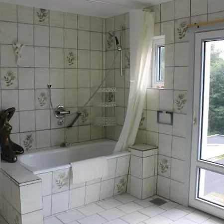 Gordinglund Manorhouse Mainbuilding Bed & Breakfast Gørding